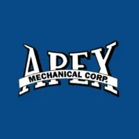 Apex Mechanical Corp NY
