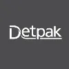 Detpak Detpak