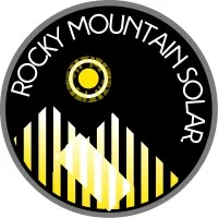 Rocky Mountain Solar