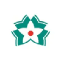 Research Center for Developing Advanced Technologies (RCDAT)