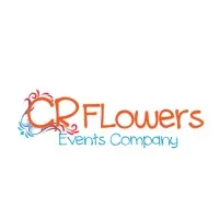 CR Flowers Events Company