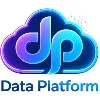Data Platform Information Technologies Data Platform Information Technologies