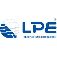 Liquid Purification Engineering International Co., Ltd.