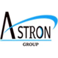 Astron Hospital & Health Care Consultants Pvt. Ltd.