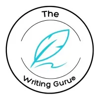 The Writing Guru®