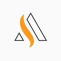 Analog Systems (SMC-PRIVATE) Ltd