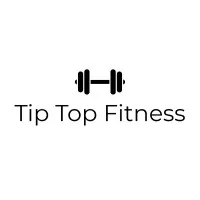 Tip Top Fitness Tip Top Fitness