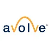 Avolve Avolve