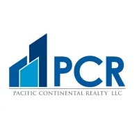 Pacific Continental Realty, LLC Pacific Continental Realty, LLC