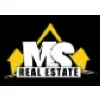 MS Real Estate MS Real Estate