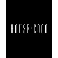 House of Coco Magazine House of Coco Magazine