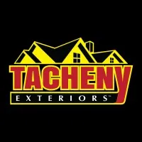 Tacheny Exteriors Tacheny Exteriors