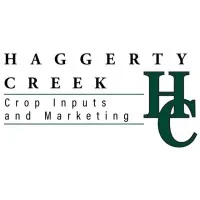 Haggerty Creek Ltd