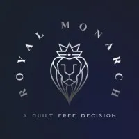 Royal Monarch Royal Monarch