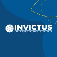 INVICTUS