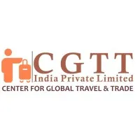 CGTT India Pvt. Ltd.