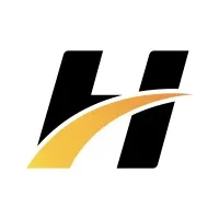 Hoolest Performance Technologies Hoolest Performance Technologies