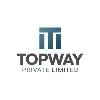 Topway Private Limited Topway Private Limited