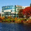 Quadrant Health Strategies, Inc.