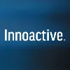 Innoactive Innoactive