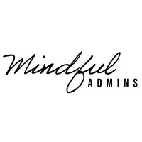 Mindful Admins