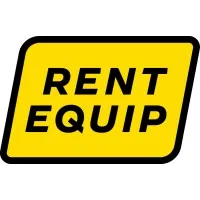 Rent Equip