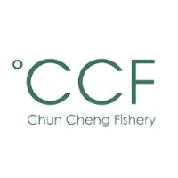 Chun Cheng Fishery Enterprise Pte Ltd
