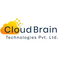 Cloudbrain Technologies Pvt. Ltd.