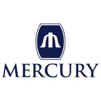 Mercury Group Victoria