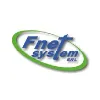 Fnet System Fnet System