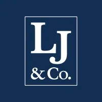 Littlejohn & Co