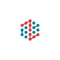 Zillan Clinical Research