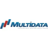 MULTIDATA