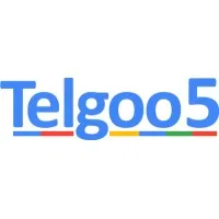 Telgoo5 Telgoo5
