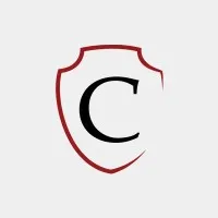 Croak Capital