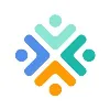 BizForce