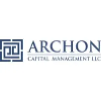 Archon Capital Management LLC