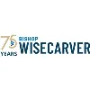 Bishop-Wisecarver Bishop-Wisecarver