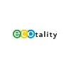 ECOtality ECOtality