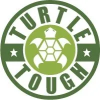 Turtle Tough - The world's toughest sensor measurement systems