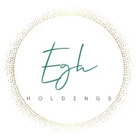 EGH Holdings EGH Holdings