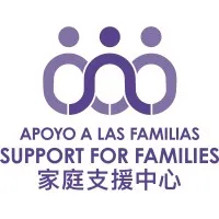 Support for Families of Children with Disabilities