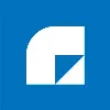 Fast Forward Fast Forward