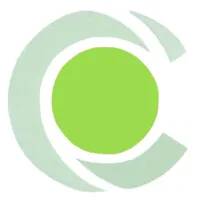Ecopoint