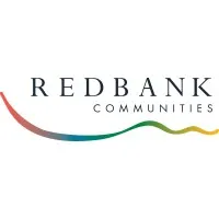 Redbank Communities