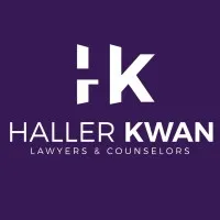 Haller Kwan LLP