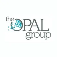 The OPAL Group The OPAL Group