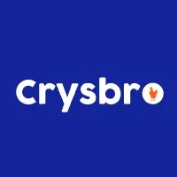 Crysbro