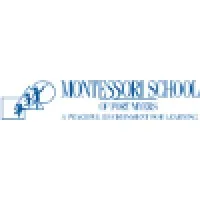 Montessori School of Fort Myers