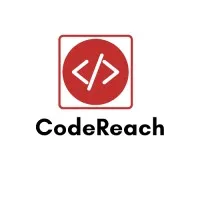 Codereach Software & Education Pvt Ltd